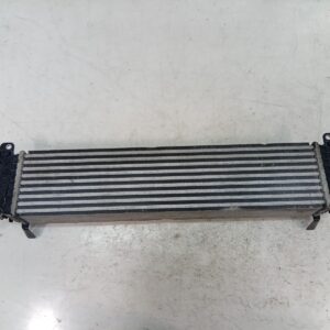 MAZDA AXELA / MAZDA 3 Intercooler DIESEL 2.2 BM 2014-2016
