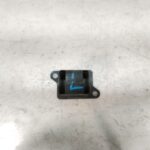 MAZDA DEMIO / MAZDA 2 Front Crossmember / Cradle DJ DL SUBFRAME EXTENSION LH SIDE 2014-ON