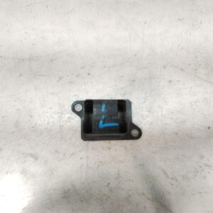 MAZDA DEMIO / MAZDA 2 Front Crossmember / Cradle DJ DL SUBFRAME EXTENSION LH SIDE 2014-ON