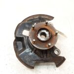 MAZDA CX-5 Right Front Hub Assembly 2WD KE 2012-2016