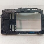 MAZDA DEMIO / MAZDA 2 Radiator Support Panel DE HATCH 2007-2010