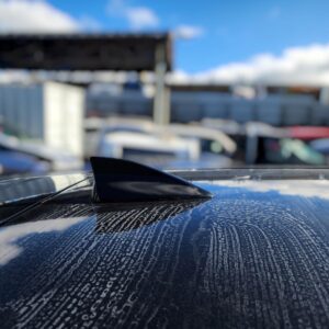 MAZDA CX-5 Antenna /aerial KE 2015-2016