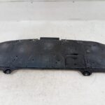 MAZDA CX-5 Lower Engine Under Tray FRONT BUMPER SPLASHTRAY KE 2012-2016