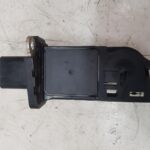 MAZDA BT-50 Air Flow Meter 3.2 P5AT UP UR 2011-2020