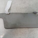 MAZDA BT-50 Sunvisor UN RH SIDE 2006-2011