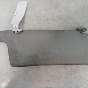 MAZDA BT-50 Sunvisor UN RH SIDE 2006-2011
