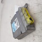 MAZDA ATENZA / MAZDA 6 Airbag Module / Sensor / Computer MODULE P N GGV3 GH 2010-2012