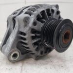 MAZDA BT-50 Alternator DIESEL 3.0 TF 2020-ON