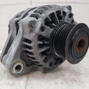MAZDA BT-50 Alternator DIESEL 3.0 TF 2020-ON