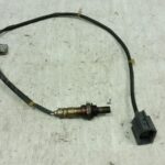 MAZDA AXELA / MAZDA 3 Oxygen Sensor PETROL NON MPS POST CAT BK SII 2006-2009