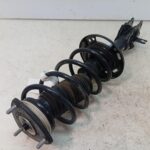MAZDA CX-5 Left Front Strut KE 2012-2017