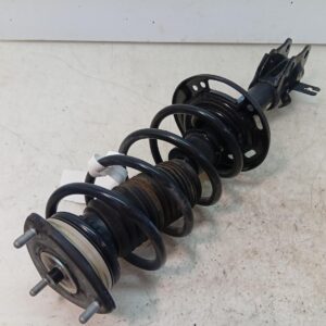 MAZDA CX-5 Left Front Strut KE 2012-2017