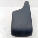 MAZDA AXELA / MAZDA 3 Console CONSOLE LID ONLY LEATHER BM 2013-2016