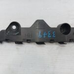 MAZDA DEMIO / MAZDA 2 Front Bumper Reinforcer / Bracket RIGHT BRACKET BUMPER TO GUARD DE SERIES 2007-2014