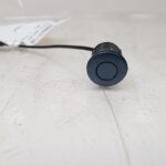 MAZDA AXELA / MAZDA 3 Rear Parking Sensor BL 2009-2013