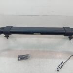 MAZDA BT-50 Sports Bar 2011-2020