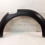MAZDA BT-50 Wheel Arch Flare LH REAR UP UR 2011-2020