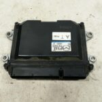 MAZDA ATENZA / MAZDA 6 Computer / Ecu ENGINE ECU 2.5 PY PETROL ECU ONLY GJ 2012-2016