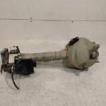 MAZDA BT-50 Differential Centre FRONT 3.0 DIESEL AWD 3.727 RATIO TF 2020-ON