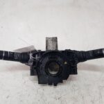 MAZDA ATENZA / MAZDA 6 Combination Switch COMBINATION SWITCH ASSY GH 2008-2012
