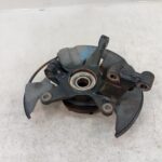 MAZDA MPV Left Front Hub Assembly LY 2006-2016