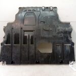 MAZDA AXELA / MAZDA 3 Lower Engine Under Tray MAIN ENGINE UNDERTRAY PETROL 2.5 BL 2009-2013