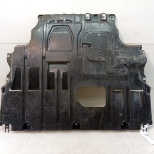 MAZDA AXELA / MAZDA 3 Lower Engine Under Tray MAIN ENGINE UNDERTRAY PETROL 2.5 BL 2009-2013