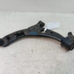 MAZDA CX-9 Left Front Lower Control Arm TB 2007-2015
