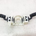 MAZDA CX-3 Combination Switch COMBINATION SWITCH ASSY DK 2015-ON
