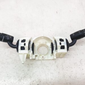 MAZDA CX-3 Combination Switch COMBINATION SWITCH ASSY DK 2015-ON