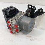 MAZDA ATENZA / MAZDA 6 Abs Pump & Modulator Unit GH GAM7437A0 P N 1338004451 2008-2012