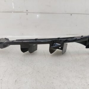MAZDA BT-50 Left Head Light Surround 2011-2020