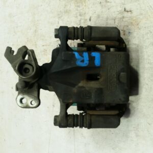 MAZDA ATENZA / MAZDA 6 Caliper LH REAR FORD BRAND GG GY 2002-2007
