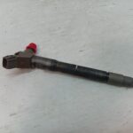 MAZDA CX-5 Fuel Injector DIESEL 2.2 SH VPTS KF 2017-2018