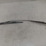 MAZDA AXELA / MAZDA 3 Wiper Arm FRONT LH SIDE BK 2003-2009