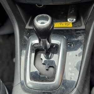 MAZDA ATENZA / MAZDA 6 Gear Stick / Gear Shifter AUTO DIESEL PETROL STEEL ROD TYPE GJ 2012-2014