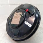 MAZDA ATENZA / MAZDA 6 Brake Booster GH 2008-2012