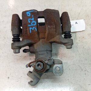 MAZDA ATENZA / MAZDA 6 Caliper LH REAR 3517 TYPE GG GY 2002-2007