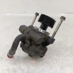 MAZDA BOUNTY Power Steering Pump DIESEL 2.5 WL 1996-2006