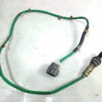 MAZDA ATENZA / MAZDA 6 Oxygen Sensor GH ENGINE OXYGEN SENSOR P N L51018861 2008-2012