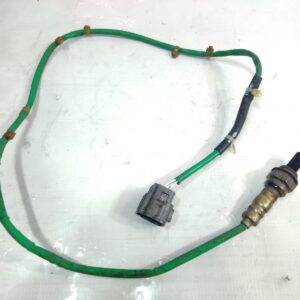 MAZDA ATENZA / MAZDA 6 Oxygen Sensor GH ENGINE OXYGEN SENSOR P N L51018861 2008-2012
