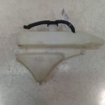 MAZDA ATENZA / MAZDA 6 Radiator Overflow Bottle GG GY 2002-2007