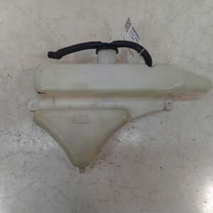 MAZDA ATENZA / MAZDA 6 Radiator Overflow Bottle GG GY 2002-2007
