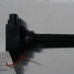 MAZDA ATENZA / MAZDA 6 Coil / Coil Pack 2.5 GJ 2012-ON