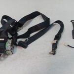 MAZDA ATENZA / MAZDA 6 Seat Belt / Stalk LH FRONT ASSY BELT AND STALK GH TKAH2H864 2008-2010