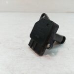 MAZDA AXELA / MAZDA 3 Air Flow Meter 1.5 2.0 2.3 BK 2003-2009