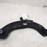MAZDA CX-3 Right Front Lower Control Arm DK 2015-2017