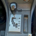 MAZDA AXELA / MAZDA 3 Gear Stick / Gear Shifter BK AUTO 2003-2009