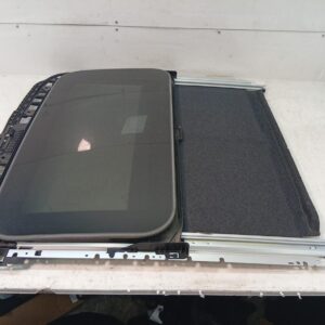 MAZDA CX-5 Sunroof Glass SUNROOF KF 2017-ON