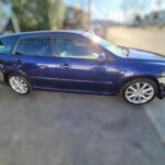 MAZDA ATENZA / MAZDA 6 Fuel Tank GG GY PETROL 2002-2007